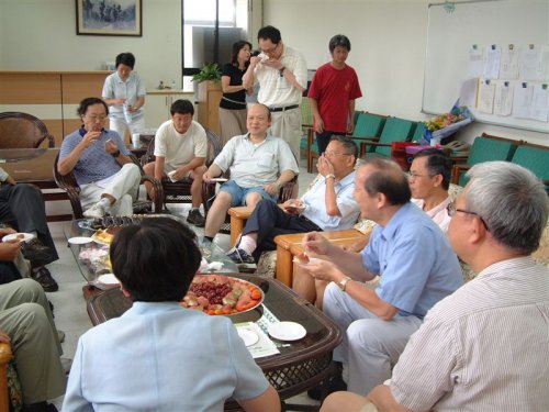 C42_A11_P7.jpg