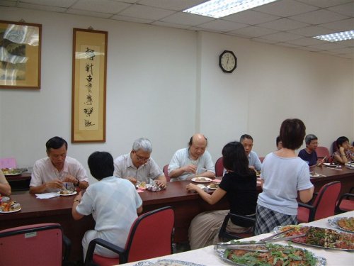 C42_A11_P65.jpg