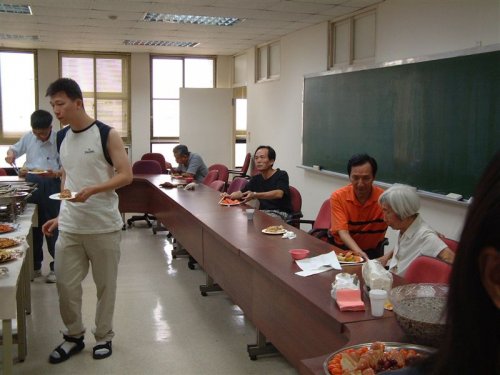 C42_A11_P60.jpg