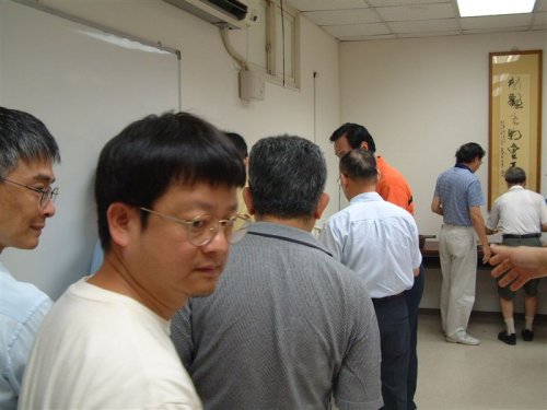 裝飾性圖片