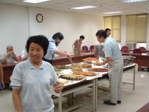 C42_A11_P57.jpg