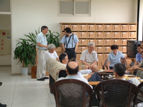 C42_A11_P53.jpg