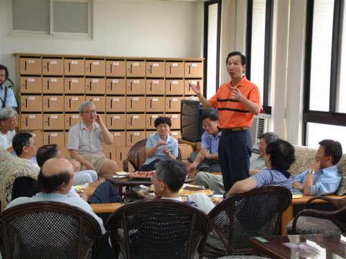 C42_A11_P52.jpg
