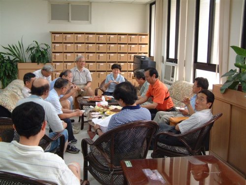 C42_A11_P5.jpg