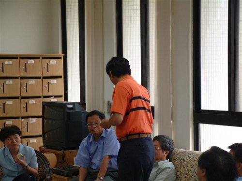 C42_A11_P46.jpg