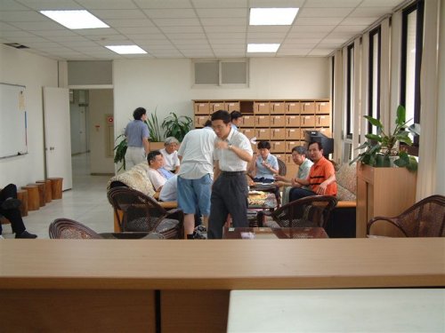 C42_A11_P4.jpg