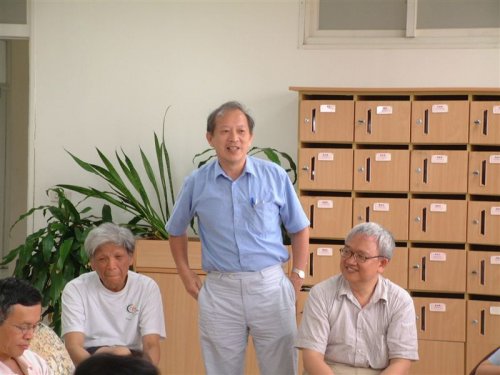C42_A11_P36.jpg