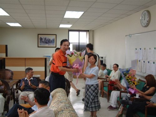 C42_A11_P24.jpg