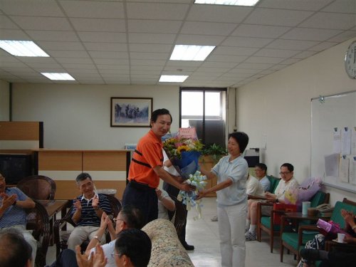 C42_A11_P23.jpg
