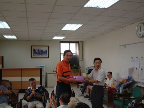 C42_A11_P22.jpg