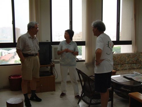 C42_A11_P2.jpg
