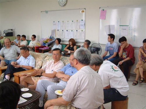 C42_A11_P19.jpg