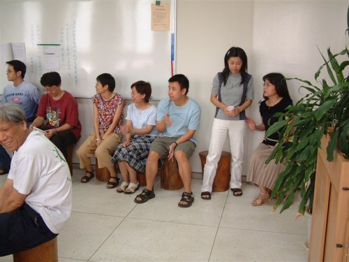C42_A11_P18.jpg