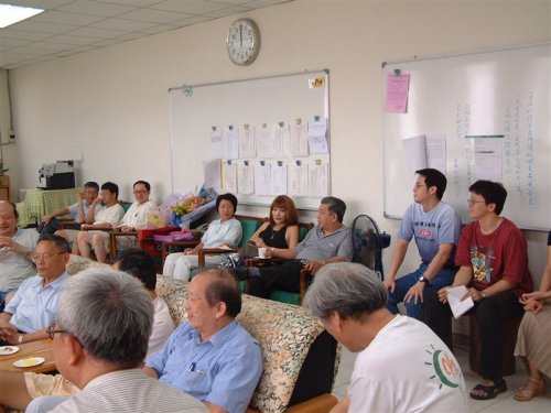 C42_A11_P17.jpg