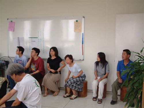 C42_A11_P15.jpg