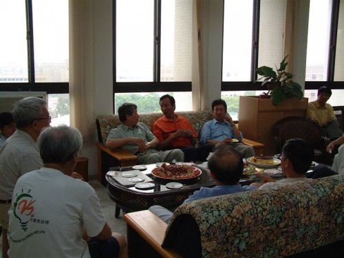 C42_A11_P12.jpg