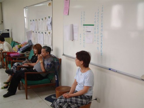 C42_A11_P11.jpg