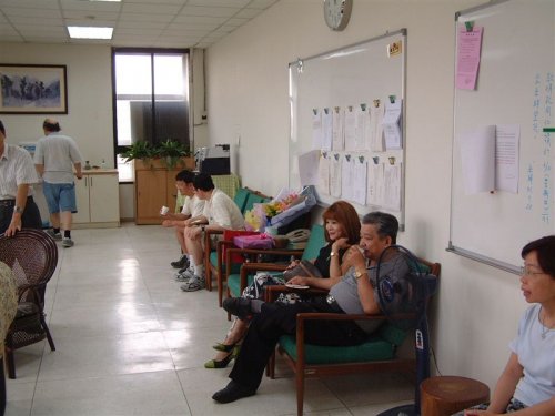 C42_A11_P10.jpg