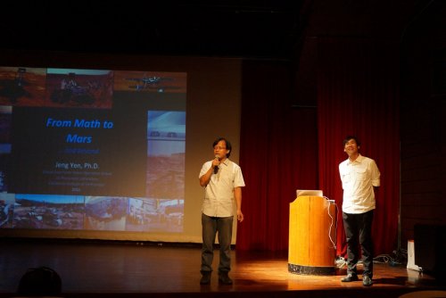 DSC00729-1.JPG