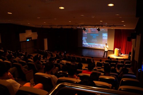 DSC00741-1.JPG