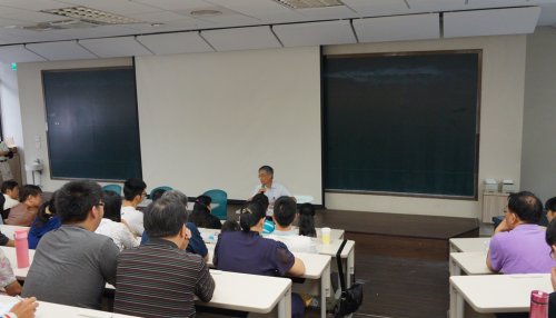 DSC00816.JPG