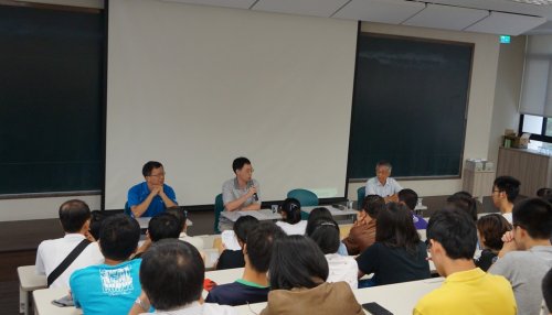 DSC00828.JPG