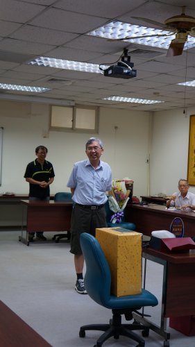 DSC00870.JPG