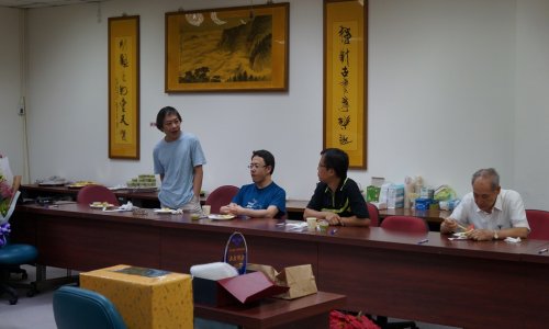 DSC00895.JPG
