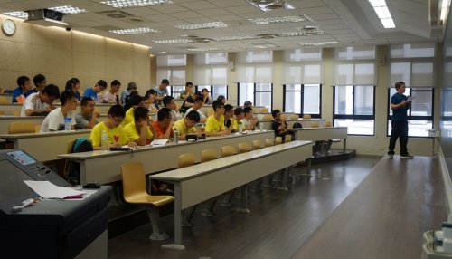 DSC01544.JPG