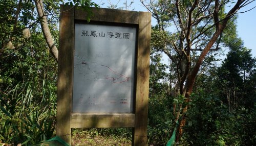 DSC02034-5.JPG