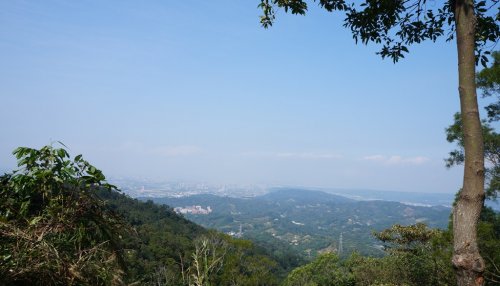 DSC02034-6.JPG