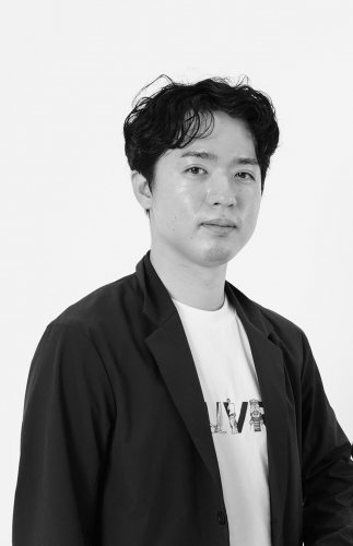 Daichi Matsuzuki